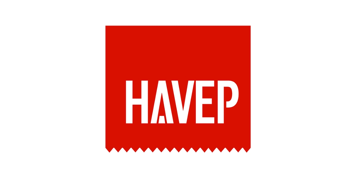 Havep