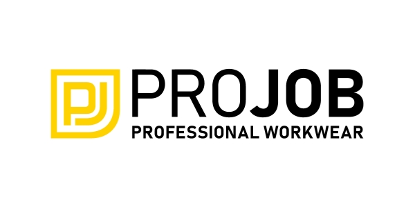 ProJob catalogus