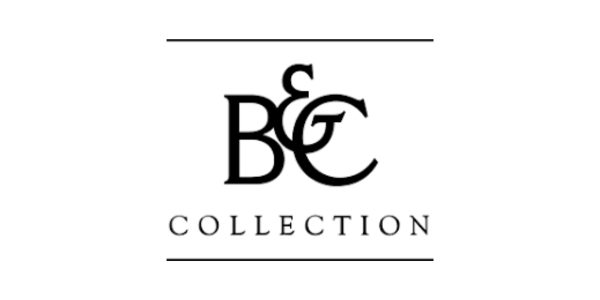 B&C catalogus