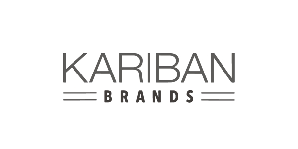 Kariban catalogus
