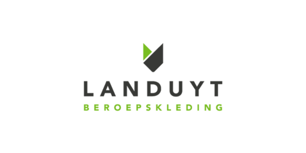 Landuyt Catalogus